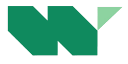 Webloom Labs