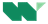 Webloom Labs
