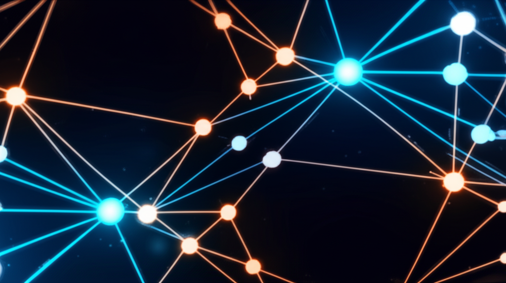 AI Integration