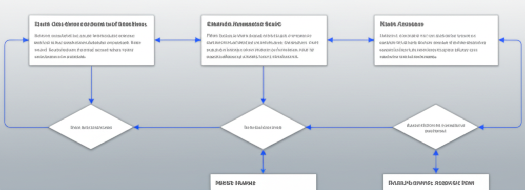 Workflow Automation